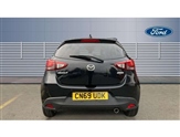 Mazda 2 Image 6