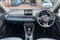 Mazda 2 Image 10