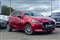 Mazda 2 Image 1