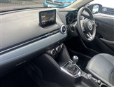 Mazda 2 Image 2