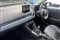 Mazda 2 Image 2