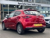 Mazda 2 Image 3