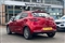 Mazda 2 Image 3