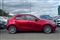 Mazda 2 Image 4