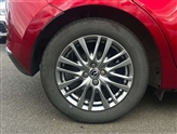 Mazda 2 Image 5