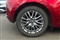 Mazda 2 Image 5