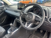 Mazda 2 Image 6