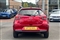 Mazda 2 Image 7