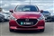 Mazda 2 Image 8