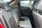 Mazda 2 Image 9