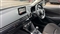 Mazda 2 Image 10