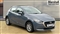Mazda 2 Image 1