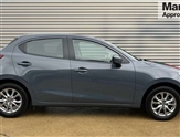 Mazda 2 Image 2