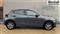 Mazda 2 Image 2