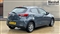 Mazda 2 Image 3