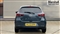 Mazda 2 Image 4