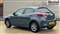 Mazda 2 Image 5