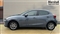 Mazda 2 Image 6