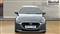 Mazda 2 Image 8