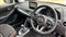 Mazda 2 Image 9