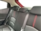 Mazda 2 Image 10
