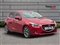 Mazda 2 Image 1