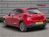 Mazda 2 Image 2
