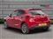 Mazda 2 Image 2
