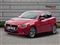 Mazda 2 Image 3