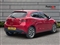 Mazda 2 Image 4