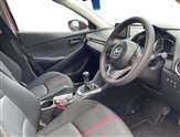 Mazda 2 Image 5