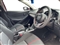 Mazda 2 Image 5