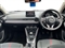 Mazda 2 Image 7