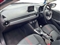 Mazda 2 Image 8