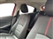 Mazda 2 Image 9