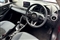 Mazda 2 Image 10