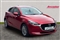 Mazda 2 Image 1