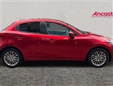 Mazda 2 Image 2