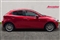 Mazda 2 Image 2