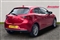 Mazda 2 Image 3