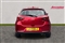 Mazda 2 Image 4