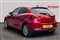 Mazda 2 Image 5