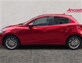 Mazda 2 Image 6