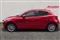 Mazda 2 Image 6