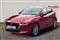 Mazda 2 Image 7