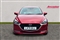 Mazda 2 Image 8