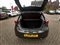 Mazda 2 Image 10