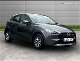 Mazda 2 Image 1