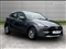 Mazda 2 Image 1