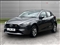 Mazda 2 Image 2